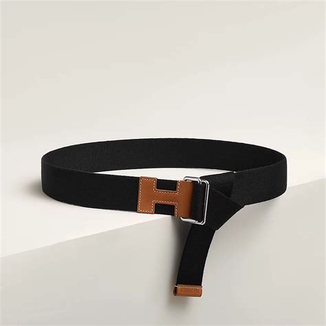 Nomade 40 belt 